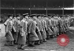 Image of Army versus Navy football New York United States USA, 1930, second 17 stock footage video 65675068057