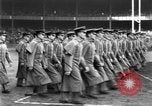 Image of Army versus Navy football New York United States USA, 1930, second 18 stock footage video 65675068057