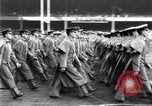 Image of Army versus Navy football New York United States USA, 1930, second 20 stock footage video 65675068057
