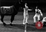 Image of Army versus Navy football New York United States USA, 1930, second 31 stock footage video 65675068057
