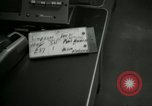 Image of John F Kennedy Washington DC USA, 1961, second 3 stock footage video 65675068058