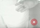 Image of John F Kennedy Washington DC USA, 1961, second 14 stock footage video 65675068058