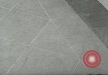 Image of John F Kennedy Washington DC USA, 1961, second 15 stock footage video 65675068058