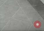 Image of John F Kennedy Washington DC USA, 1961, second 16 stock footage video 65675068058