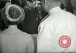 Image of John F Kennedy Washington DC USA, 1961, second 23 stock footage video 65675068058