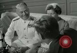 Image of John F Kennedy Washington DC USA, 1961, second 25 stock footage video 65675068058