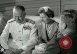 Image of John F Kennedy Washington DC USA, 1961, second 27 stock footage video 65675068058