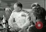 Image of John F Kennedy Washington DC USA, 1961, second 30 stock footage video 65675068058