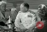Image of John F Kennedy Washington DC USA, 1961, second 31 stock footage video 65675068058