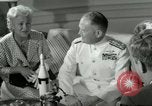 Image of John F Kennedy Washington DC USA, 1961, second 32 stock footage video 65675068058