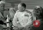 Image of John F Kennedy Washington DC USA, 1961, second 33 stock footage video 65675068058