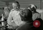 Image of John F Kennedy Washington DC USA, 1961, second 35 stock footage video 65675068058