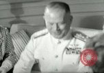 Image of John F Kennedy Washington DC USA, 1961, second 36 stock footage video 65675068058