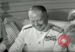 Image of John F Kennedy Washington DC USA, 1961, second 39 stock footage video 65675068058