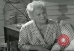 Image of John F Kennedy Washington DC USA, 1961, second 41 stock footage video 65675068058