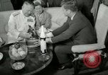 Image of John F Kennedy Washington DC USA, 1961, second 50 stock footage video 65675068058