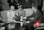 Image of John F Kennedy Washington DC USA, 1961, second 56 stock footage video 65675068058