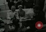 Image of John F Kennedy Washington DC USA, 1961, second 58 stock footage video 65675068058