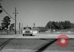 Standbild Polaris Rakete Charleston South Carolina USA, 1960, aus Sekunde 20 historischem Filmmaterial Videoclip 65675068059