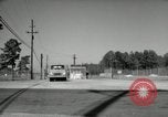Standbild Polaris Rakete Charleston South Carolina USA, 1960, aus Sekunde 27 historischem Filmmaterial Videoclip 65675068059