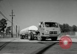 Standbild Polaris Rakete Charleston South Carolina USA, 1960, aus Sekunde 32 historischem Filmmaterial Videoclip 65675068059