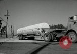 Standbild Polaris Rakete Charleston South Carolina USA, 1960, aus Sekunde 33 historischem Filmmaterial Videoclip 65675068059