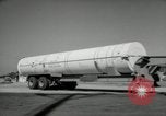 Standbild Polaris Rakete Charleston South Carolina USA, 1960, aus Sekunde 34 historischem Filmmaterial Videoclip 65675068059