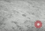Standbild Polaris Rakete Charleston South Carolina USA, 1960, aus Sekunde 57 historischem Filmmaterial Videoclip 65675068059