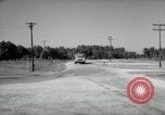 Standbild Polaris Rakete Charleston South Carolina USA, 1960, aus Sekunde 60 historischem Filmmaterial Videoclip 65675068059