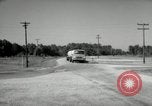 Standbild Polaris Rakete Charleston South Carolina USA, 1960, aus Sekunde 62 historischem Filmmaterial Videoclip 65675068059