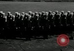 Standbild Polaris Rakete Charleston South Carolina USA, 1960, aus Sekunde 3 historischem Filmmaterial Videoclip 65675068060