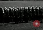 Standbild Polaris Rakete Charleston South Carolina USA, 1960, aus Sekunde 4 historischem Filmmaterial Videoclip 65675068060