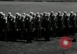 Standbild Polaris Rakete Charleston South Carolina USA, 1960, aus Sekunde 5 historischem Filmmaterial Videoclip 65675068060
