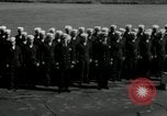 Standbild Polaris Rakete Charleston South Carolina USA, 1960, aus Sekunde 6 historischem Filmmaterial Videoclip 65675068060