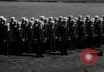 Standbild Polaris Rakete Charleston South Carolina USA, 1960, aus Sekunde 7 historischem Filmmaterial Videoclip 65675068060