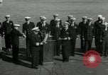 Standbild Polaris Rakete Charleston South Carolina USA, 1960, aus Sekunde 18 historischem Filmmaterial Videoclip 65675068060