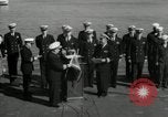 Standbild Polaris Rakete Charleston South Carolina USA, 1960, aus Sekunde 24 historischem Filmmaterial Videoclip 65675068060