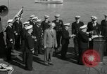 Standbild Polaris Rakete Charleston South Carolina USA, 1960, aus Sekunde 36 historischem Filmmaterial Videoclip 65675068060