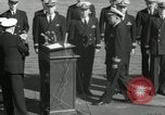 Standbild Polaris Rakete Charleston South Carolina USA, 1960, aus Sekunde 42 historischem Filmmaterial Videoclip 65675068060