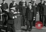 Standbild Polaris Rakete Charleston South Carolina USA, 1960, aus Sekunde 44 historischem Filmmaterial Videoclip 65675068060