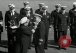 Standbild Polaris Rakete Charleston South Carolina USA, 1960, aus Sekunde 49 historischem Filmmaterial Videoclip 65675068060