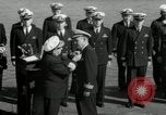 Standbild Polaris Rakete Charleston South Carolina USA, 1960, aus Sekunde 52 historischem Filmmaterial Videoclip 65675068060