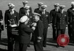 Standbild Polaris Rakete Charleston South Carolina USA, 1960, aus Sekunde 55 historischem Filmmaterial Videoclip 65675068060