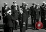Standbild Polaris Rakete Charleston South Carolina USA, 1960, aus Sekunde 57 historischem Filmmaterial Videoclip 65675068060