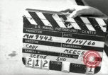 Standbild Polaris Rakete Charleston South Carolina USA, 1960, aus Sekunde 1 historischem Filmmaterial Videoclip 65675068061