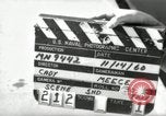 Standbild Polaris Rakete Charleston South Carolina USA, 1960, aus Sekunde 3 historischem Filmmaterial Videoclip 65675068061