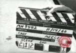 Standbild Polaris Rakete Charleston South Carolina USA, 1960, aus Sekunde 4 historischem Filmmaterial Videoclip 65675068061
