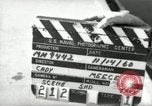 Standbild Polaris Rakete Charleston South Carolina USA, 1960, aus Sekunde 6 historischem Filmmaterial Videoclip 65675068061