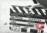 Standbild Polaris Rakete Charleston South Carolina USA, 1960, aus Sekunde 7 historischem Filmmaterial Videoclip 65675068061