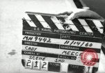 Standbild Polaris Rakete Charleston South Carolina USA, 1960, aus Sekunde 9 historischem Filmmaterial Videoclip 65675068061